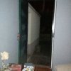 dia 30 de Setembro 1.48